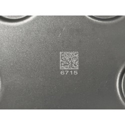 13769251-00