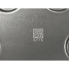 13769251-00