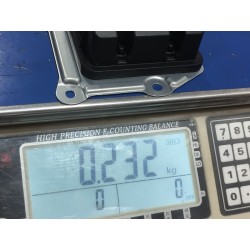13769251-00
