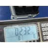 13769251-00