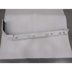 13780271-00