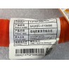 13781560-00