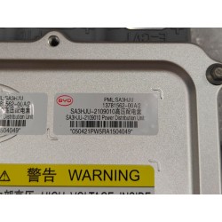 13781562-00