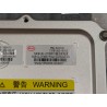 13781562-00