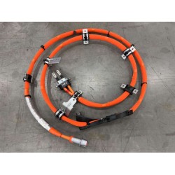 13781568-00