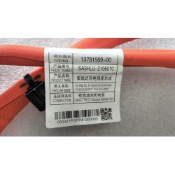 13781569-00