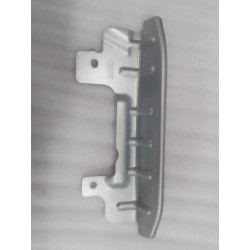 13781680-00