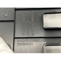 13785050-00