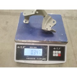 13818459-00