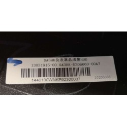 13831915-00