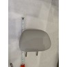 Appui-tête de siège central arrière-GREY HED - BYD - 19411320-00