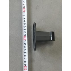 13835947-00