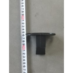 13835947-00