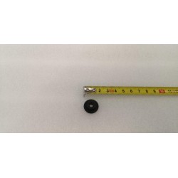 13846749-00