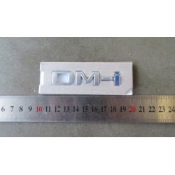 13846757-00