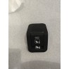 Cache ISOFIX-Noir A7 - BYD - 19411315-00