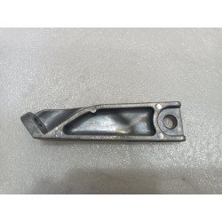 13852605-00
