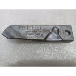 13852605-00