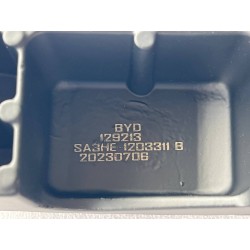 13852625-00