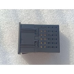 13856234-00
