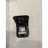 Cache ISOFIX-Noir A7 - BYD - 19411315-00