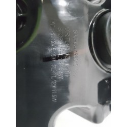 13856268-00