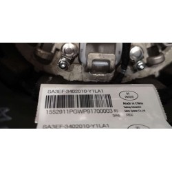 13856339-00