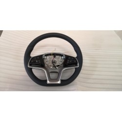 13856340-00