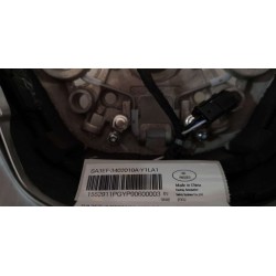 13856340-00