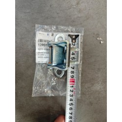 13907940-00