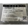 13910091-00