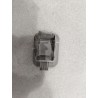 Couvercle ISOFIX-Gris HED - BYD - 19411306-00