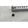 13914284-00