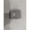 Couvercle ISOFIX-Gris HED - BYD - 19411306-00
