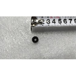 13914284-00
