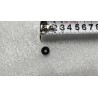 13914284-00