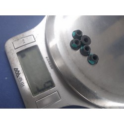 13914284-00