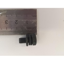 13916004-00