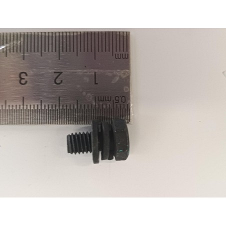 13916004-00