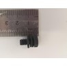 13916004-00