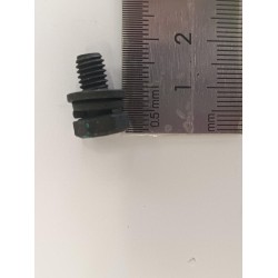 13916004-00