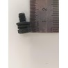 13916004-00
