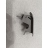 Couvercle ISOFIX-Gris HED - BYD - 19411306-00