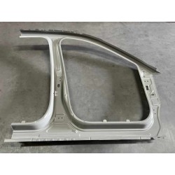 13916450-00