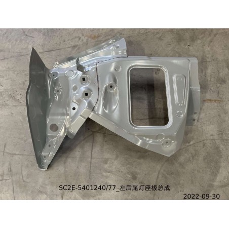 13916455-00
