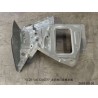 13916455-00