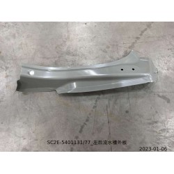 13916457-00