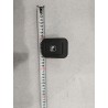Couvercle ISOFIX-Noir A7 - BYD - 19411305-00
