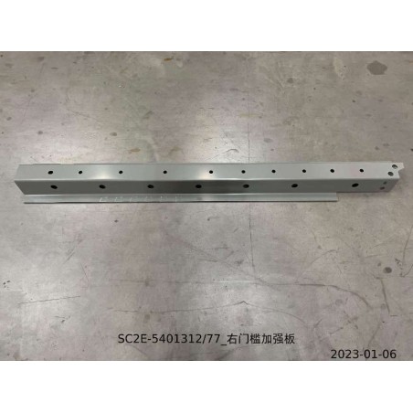 13916482-00