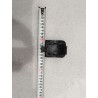 Couvercle ISOFIX-Noir A7 - BYD - 19411305-00